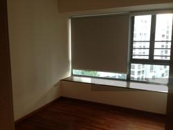 Waterfront Waves (D16), Condominium #136571272